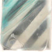 Soft Gel (Matte) Golden 236ml