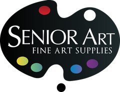 Senior Art Supplies