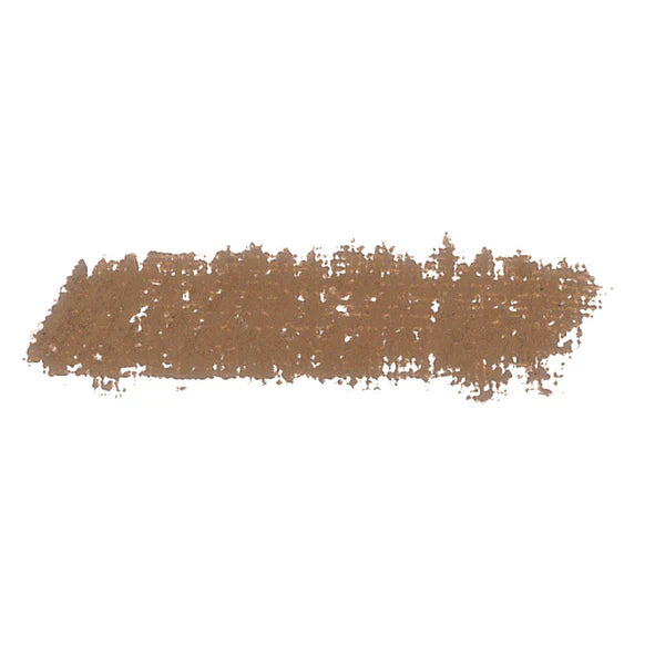 093 Sennelier Brown Light Sennelier Oil Pastel