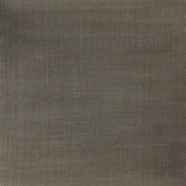 Sepia Sennelier Paint Stick Regular S1