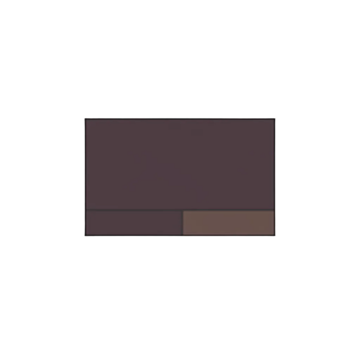 Sepia Brown 107 Flashe 125ml