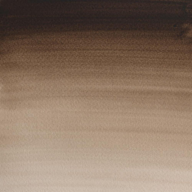 Sepia Cotman 8ml