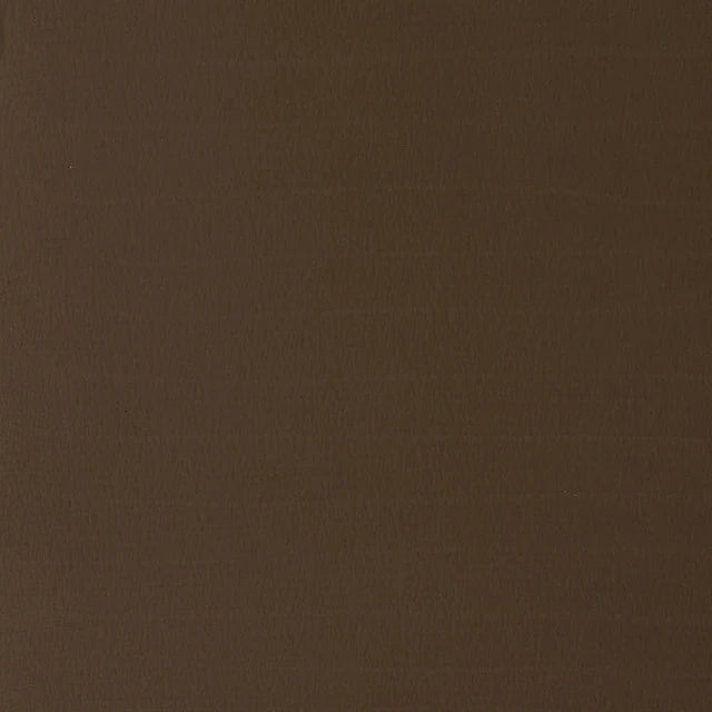 Sepia Gouache WN 14ml
