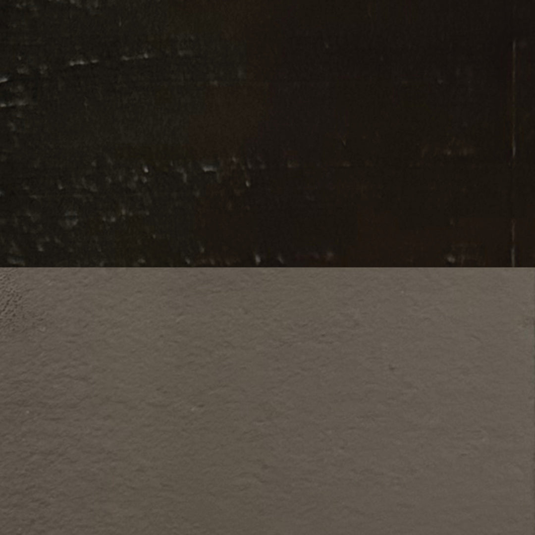Sepia Daniel Smith Gouache 15ml