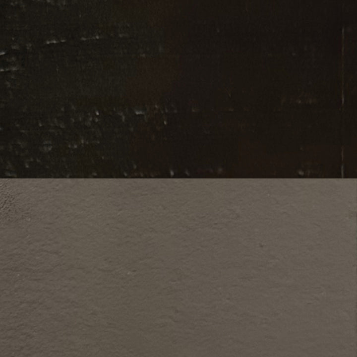 Sepia Daniel Smith Gouache 15ml
