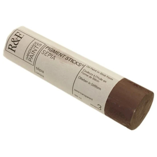 Sepia R&amp;F 38ml