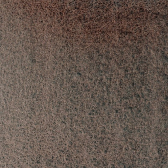 Shadow Violet DANIEL SMITH 1/2 Pan