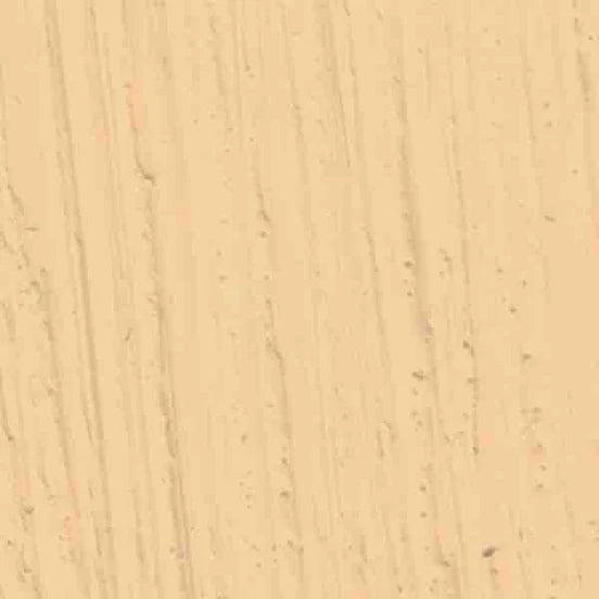 Sienna Yellow Ext Pale R&amp;F 38ml