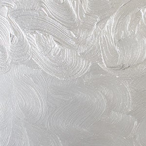 Silver Gamblin Artist Oil
