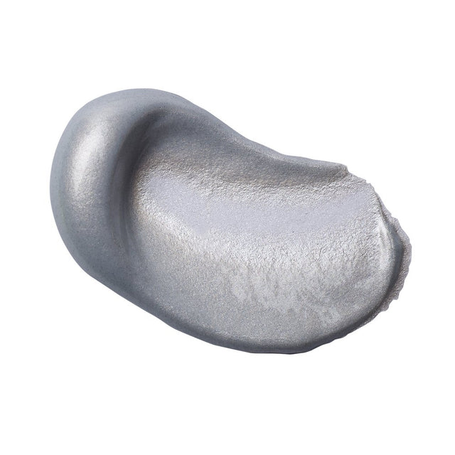 Silver Basics Acrylic 118ml