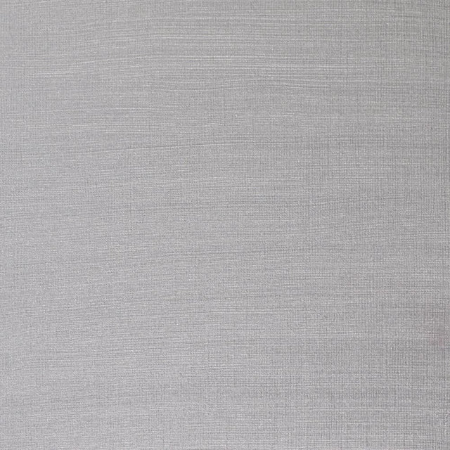 Silver Winsor &amp; Newton Aoc 37ml