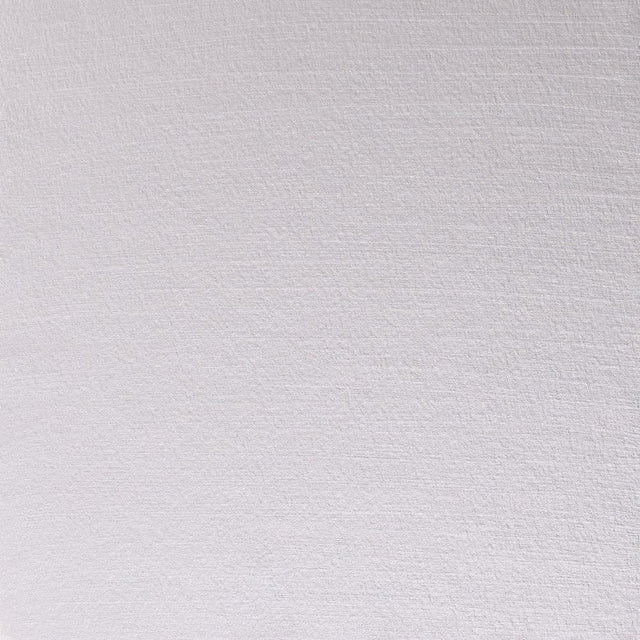 Silver Gouache WN 14ml