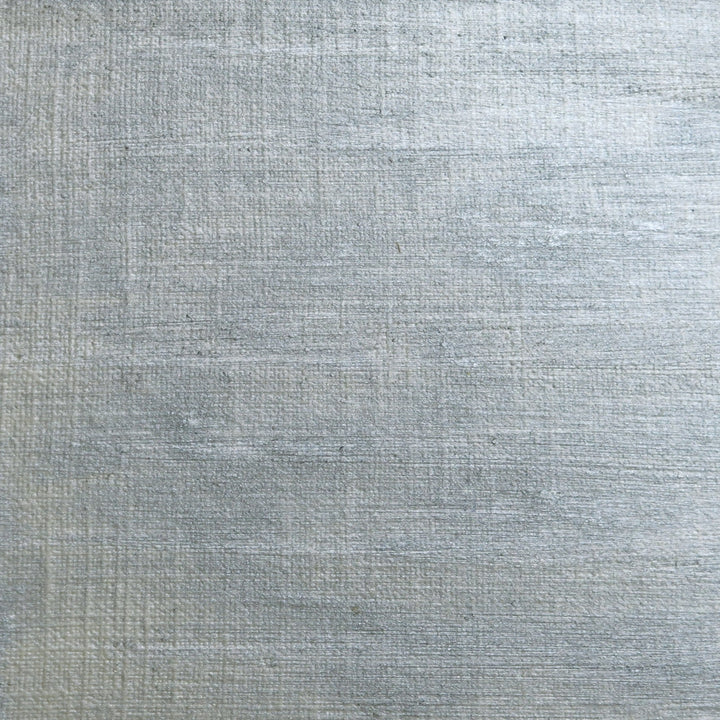 Silver Sennelier Paint Stick Regular S2