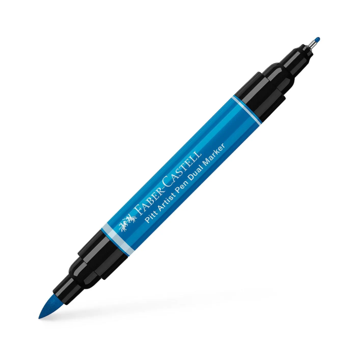 PITT Artist Pen Dual Marker colour 110