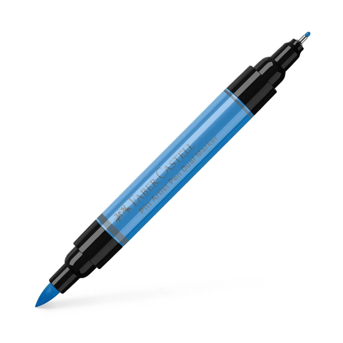 PITT Artist Pen Dual Marker colour 120