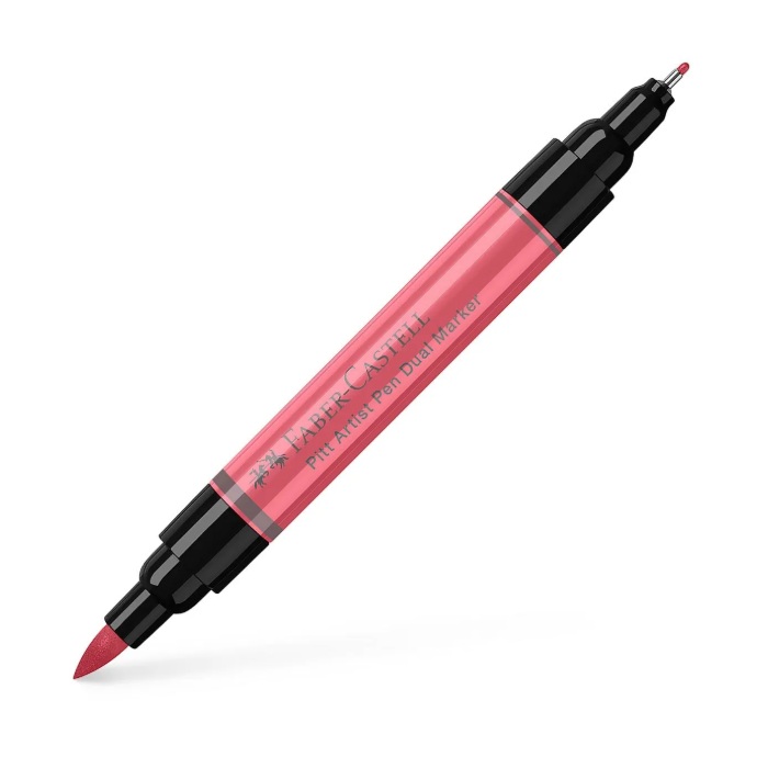 PITT Artist Pen Dual Marker colour 131
