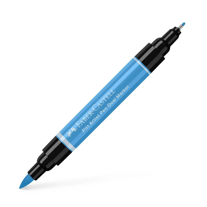 PITT Artist Pen Dual Marker colour 146