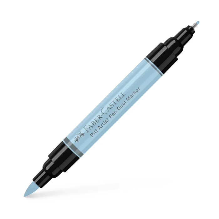 PITT Artist Pen Dual Marker colour 148