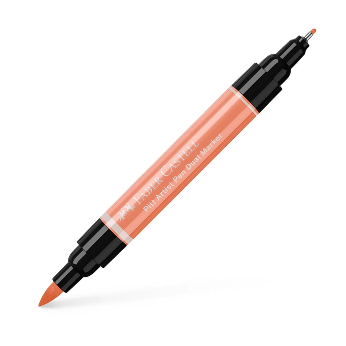 PITT Artist Pen Dual Marker colour 189