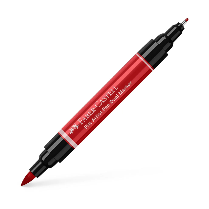 PITT Artist Pen Dual Marker colour 219