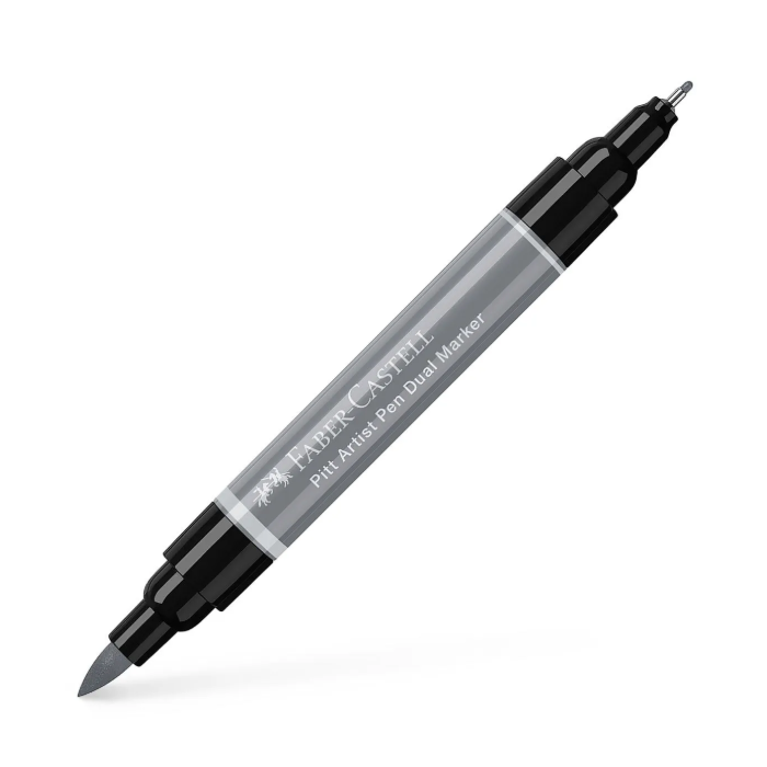 PITT Artist Pen Dual Marker colour 232