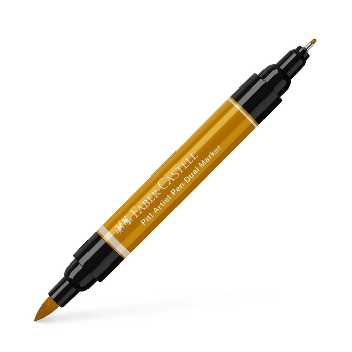 PITT Artist Pen Dual Marker colour 268