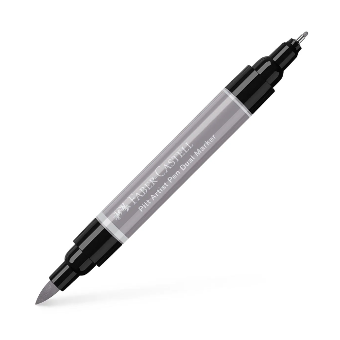 PITT Artist Pen Dual Marker colour 272