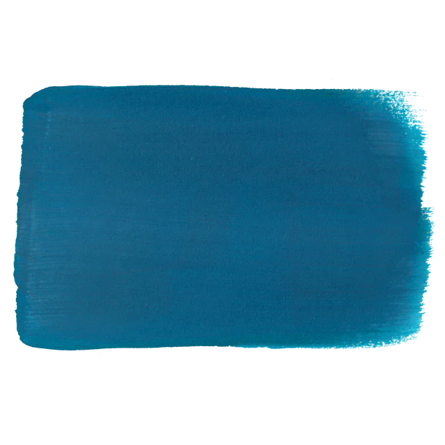 Sky Blue Acrylic Gouache liquitex 59ml