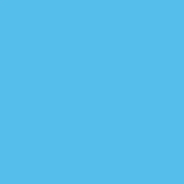 Sky Blue (B137) Winsor Pro Marker