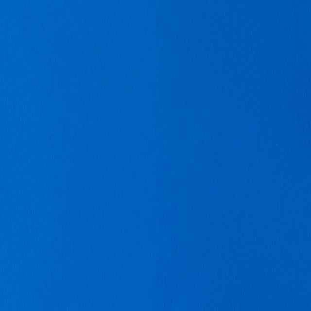 Sky Blue Gouache WN 14ml