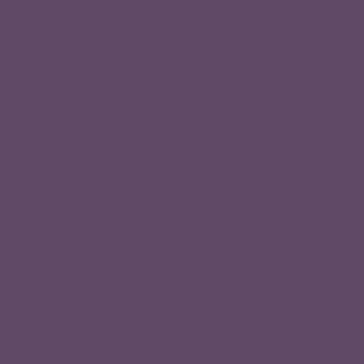 Slate (V715) Winsor Pro Marker