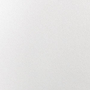 FULL SHEET BAOHONG Masters 300gsm