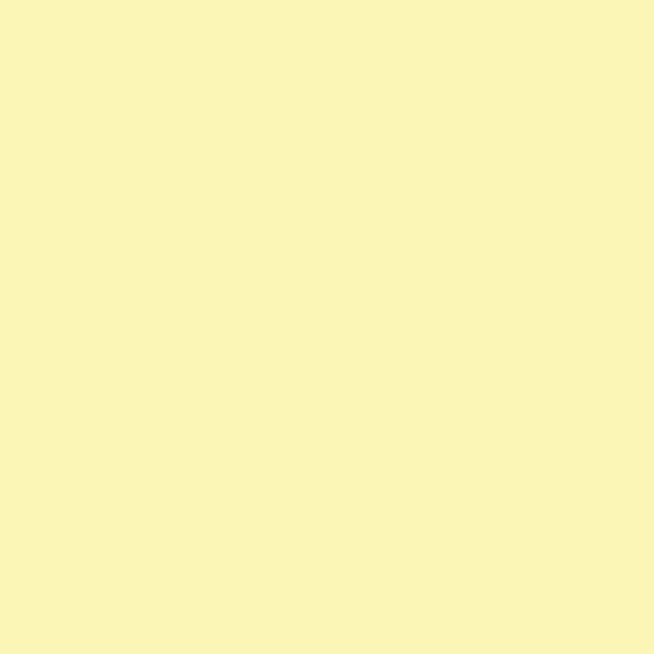Soft Lime (Y828) Winsor Pro Marker