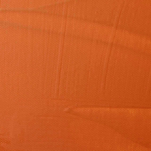 Liquitex Soluvar Matte Varnish