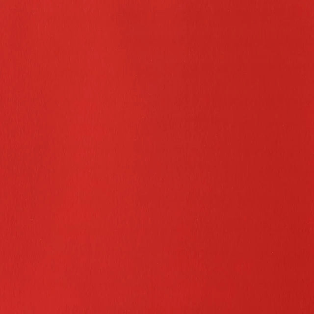 Spectrum Red Gouache WN 14ml
