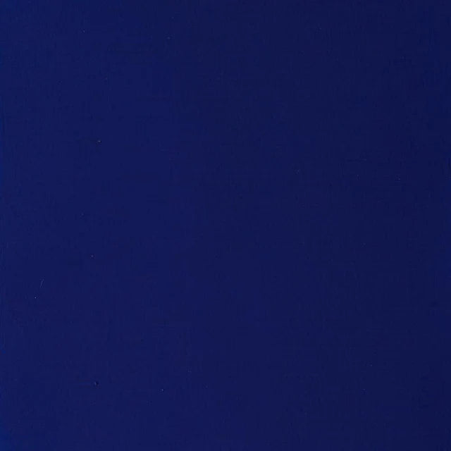 Spectrum Violet Gouache WN 14ml