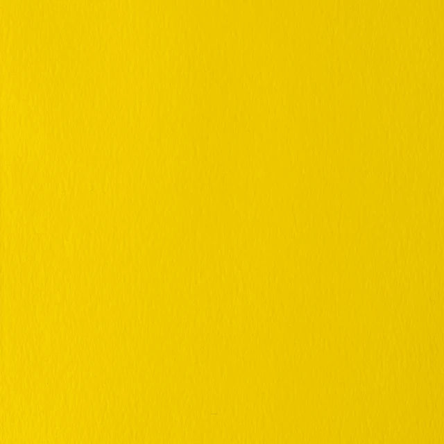 Spectrum Yellow Gouache WN 14ml