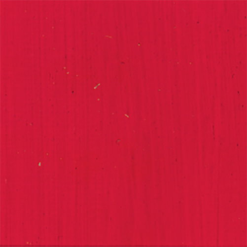 Spectrum Red Dp Art Spectrum Oil