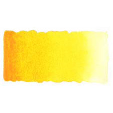 Spectrum Yellow S1*** ASTM NT AWC AS 10ML