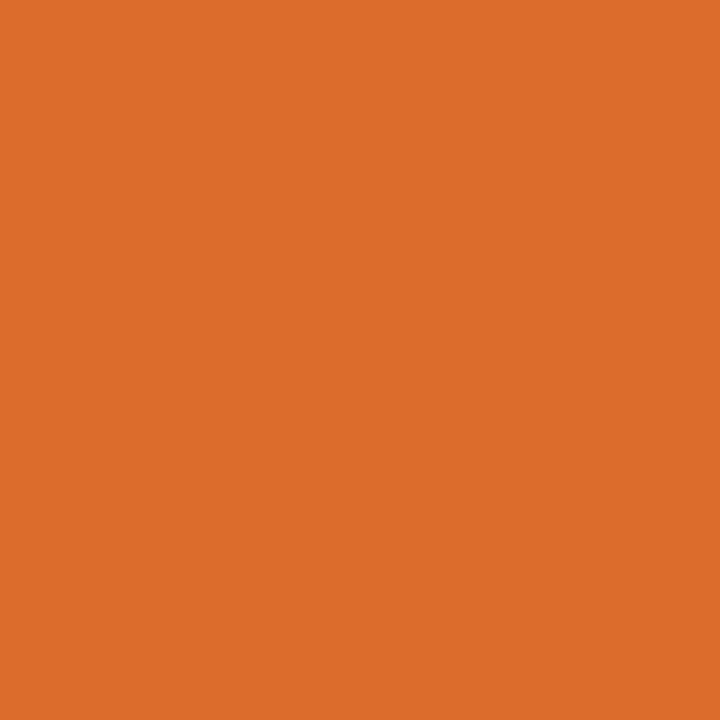 Spice (O346) Winsor Pro Marker