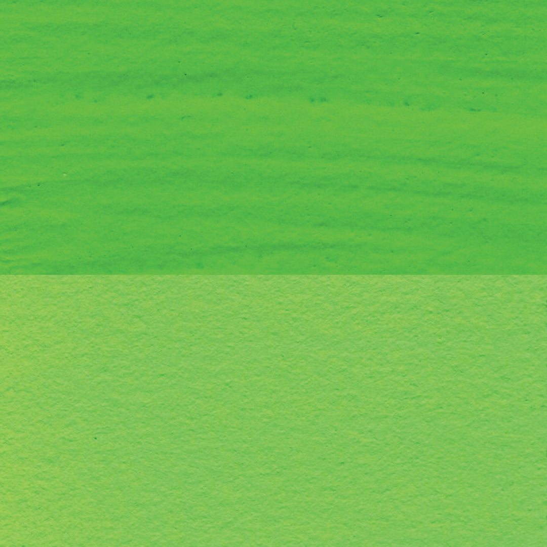 Spring Green Daniel Smith Gouache 15ml