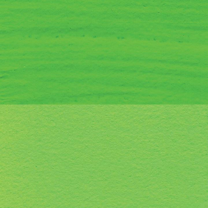 Spring Green Daniel Smith Gouache 15ml