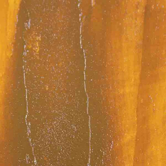 Stil de Grain R&amp;F 38ml