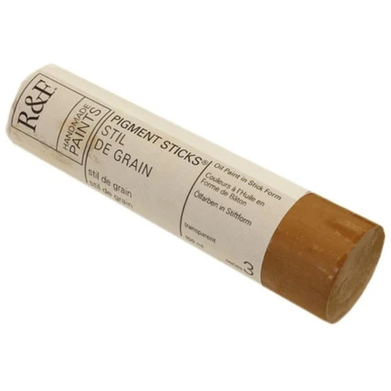 Stil de Grain R&amp;F 38ml
