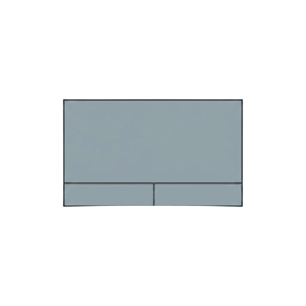 Stone Grey 262 Flashe 125ml