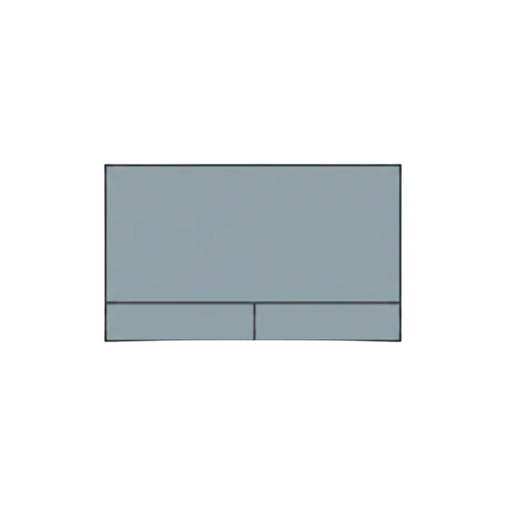 Stone Grey 262 Flashe 125ml