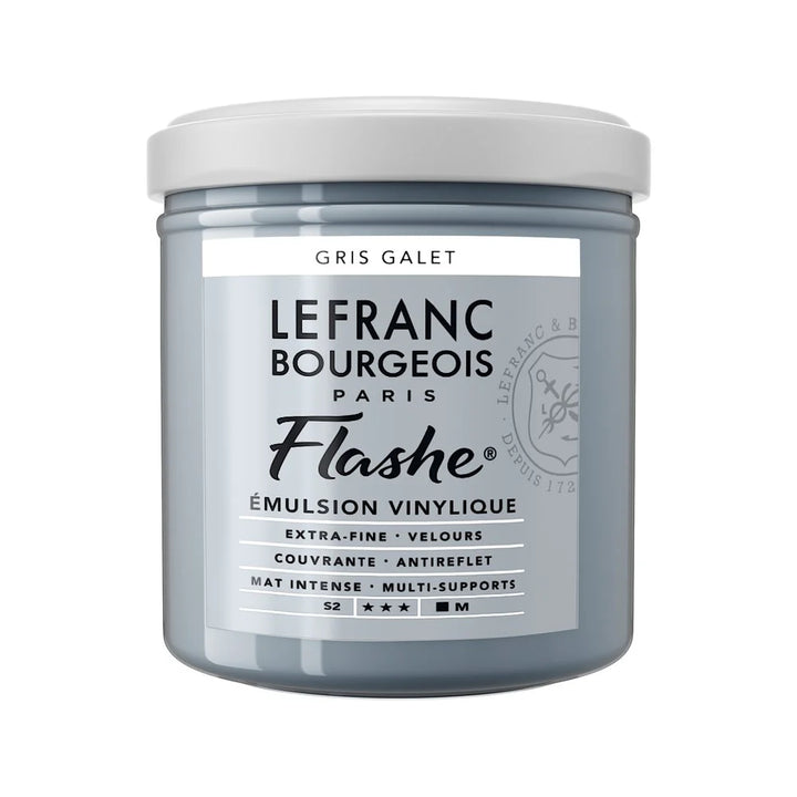 Stone Grey 262 Flashe 125ml
