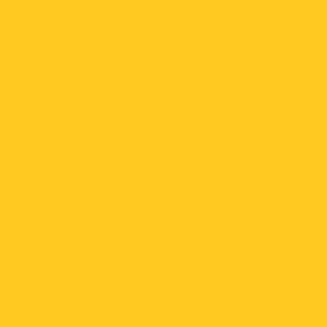 Sunflower (Y156) Winsor Brush Marker
