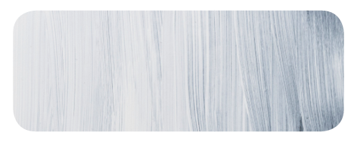 MATISSE STUDIO TITANIUM WHITE