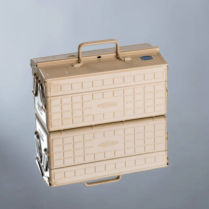 TOYO Cantilever Toolbox ST-350